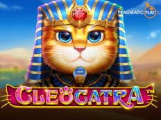 Sağlar eczanesi. Bitstarz casino 30 free spins.8